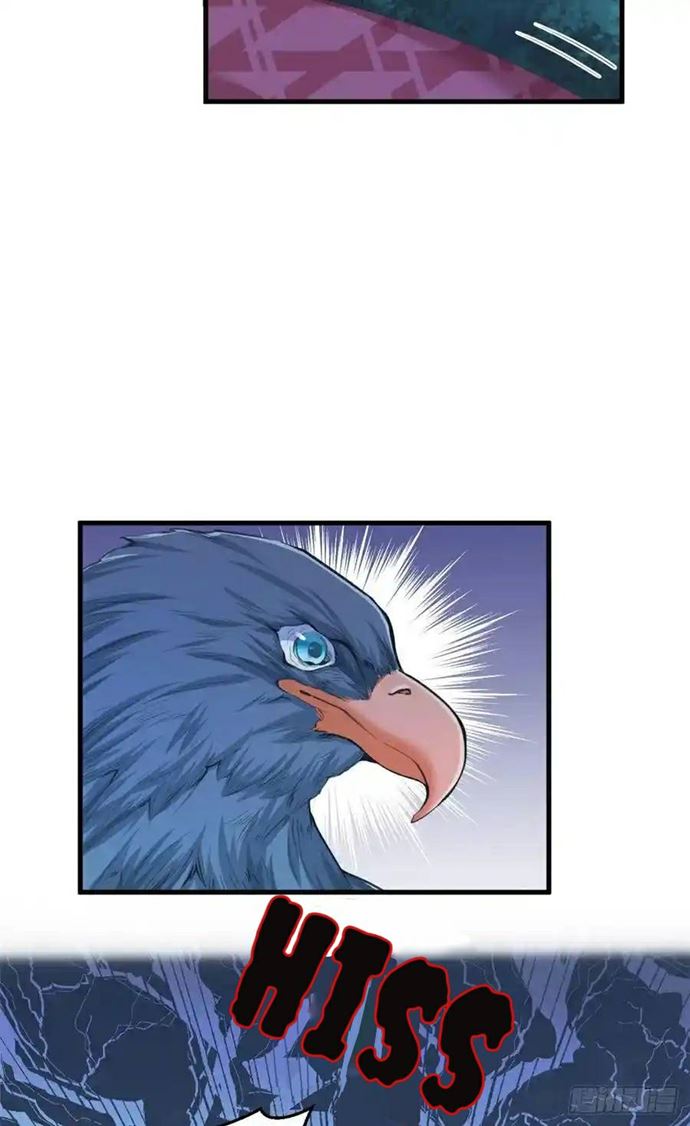 Beauty and the Beasts Chapter 188 Gambar 4